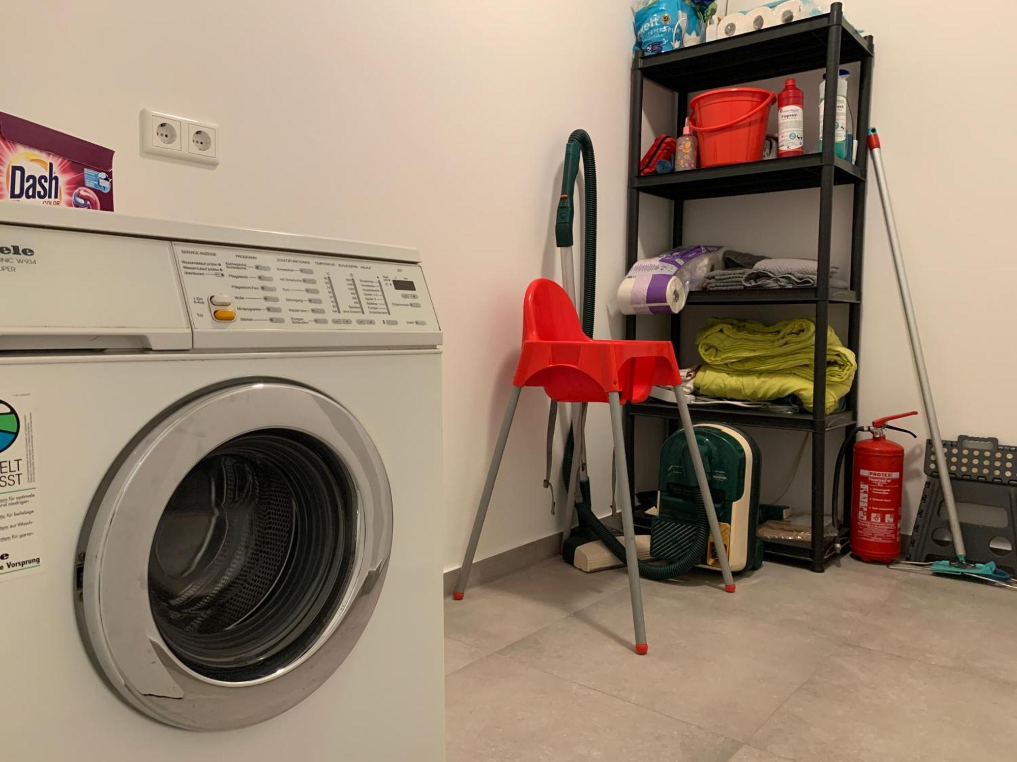 Xxl Ferienwohnung 100 Qm Auch Als Monteur Unterkunft Nutzbar, Stolberg - Aachen Stolberg (Rhineland) Buitenkant foto